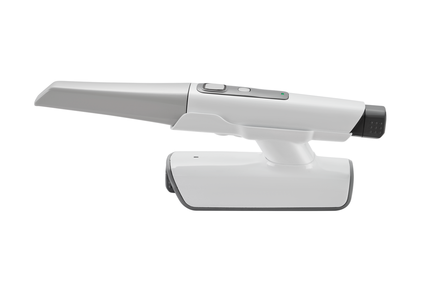 New V6 Wireless Intraoral Scanner