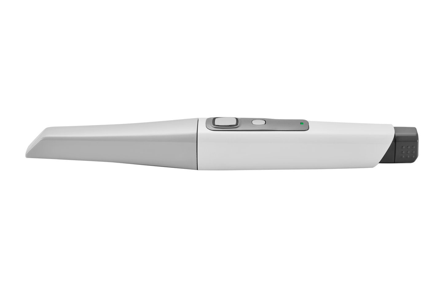 New V6 Wireless Intraoral Scanner