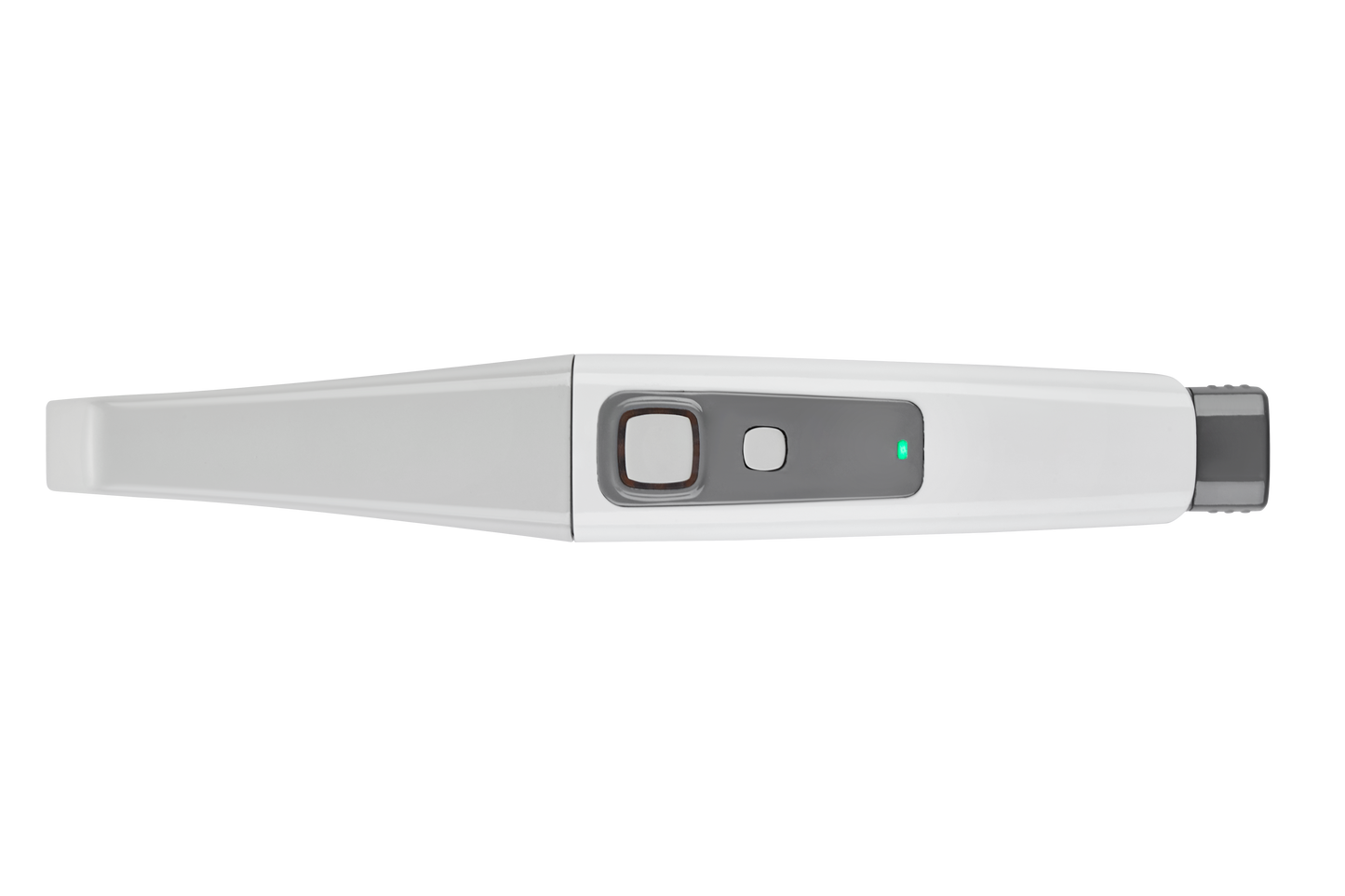 New V6 Wireless Intraoral Scanner