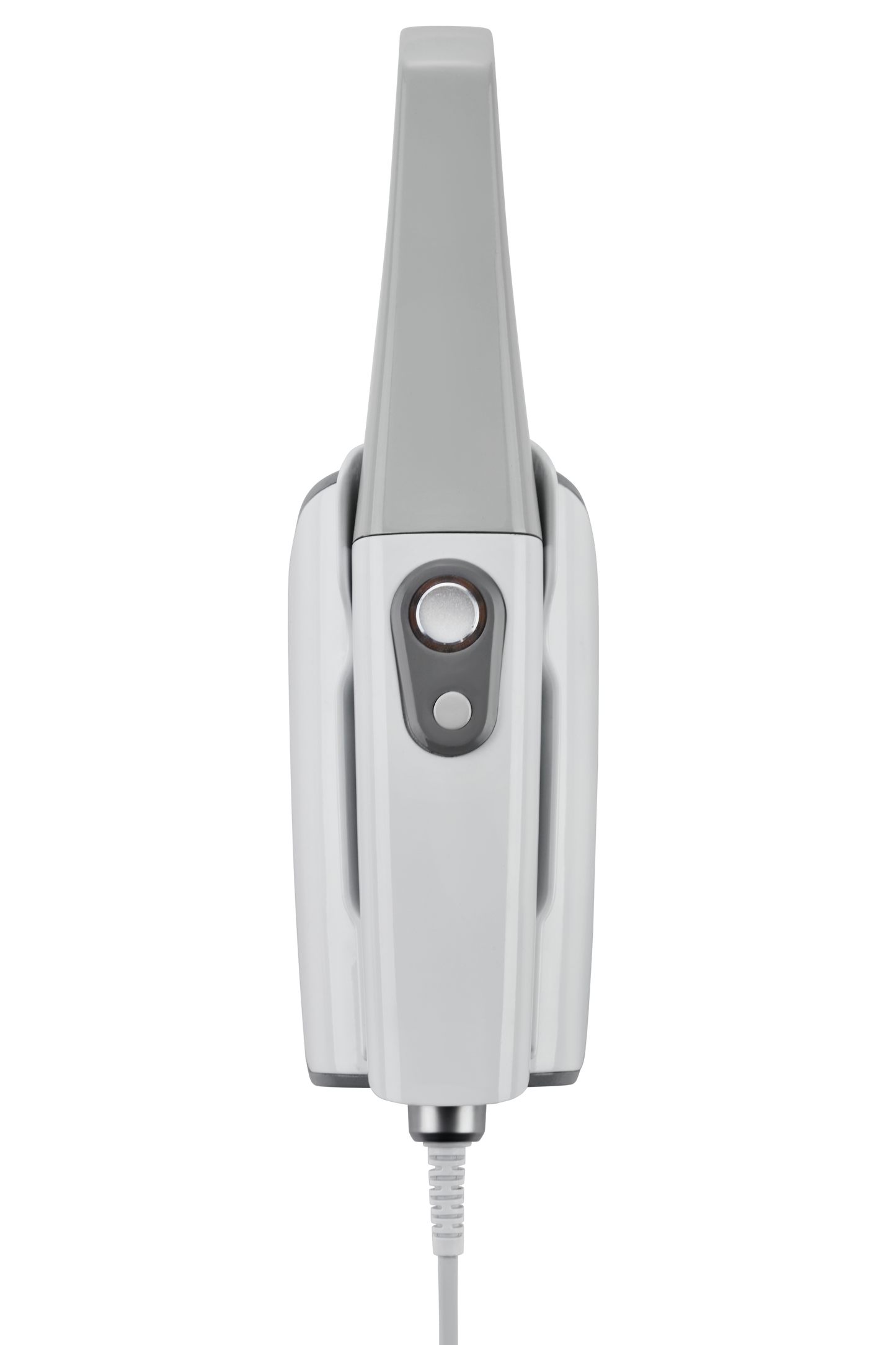New V6 Wireless Intraoral Scanner