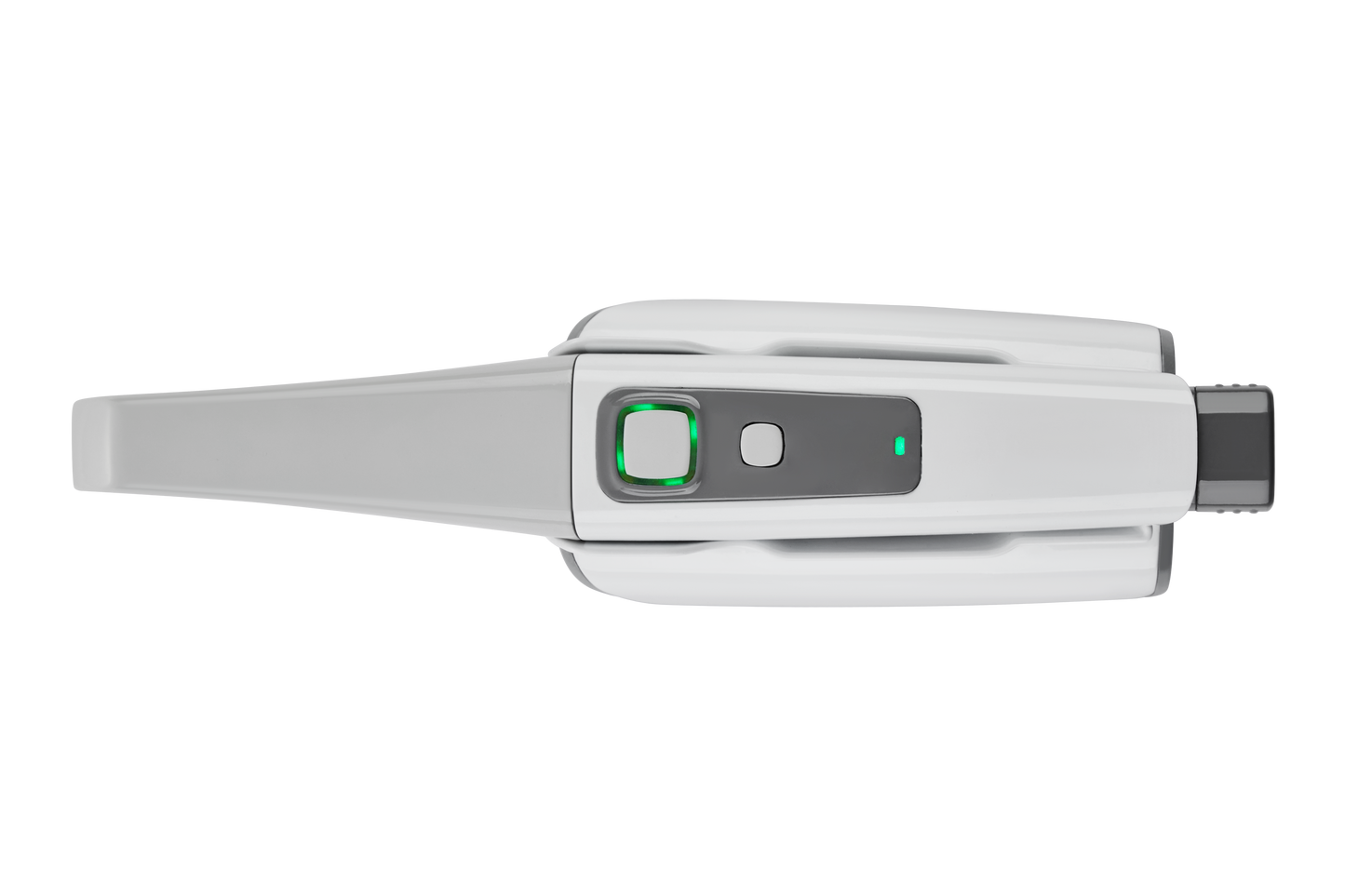 New V6 Wireless Intraoral Scanner