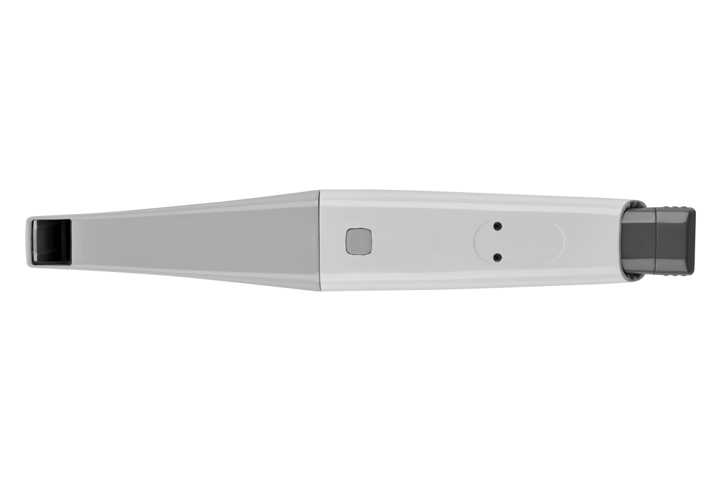 New V6 Wireless Intraoral Scanner