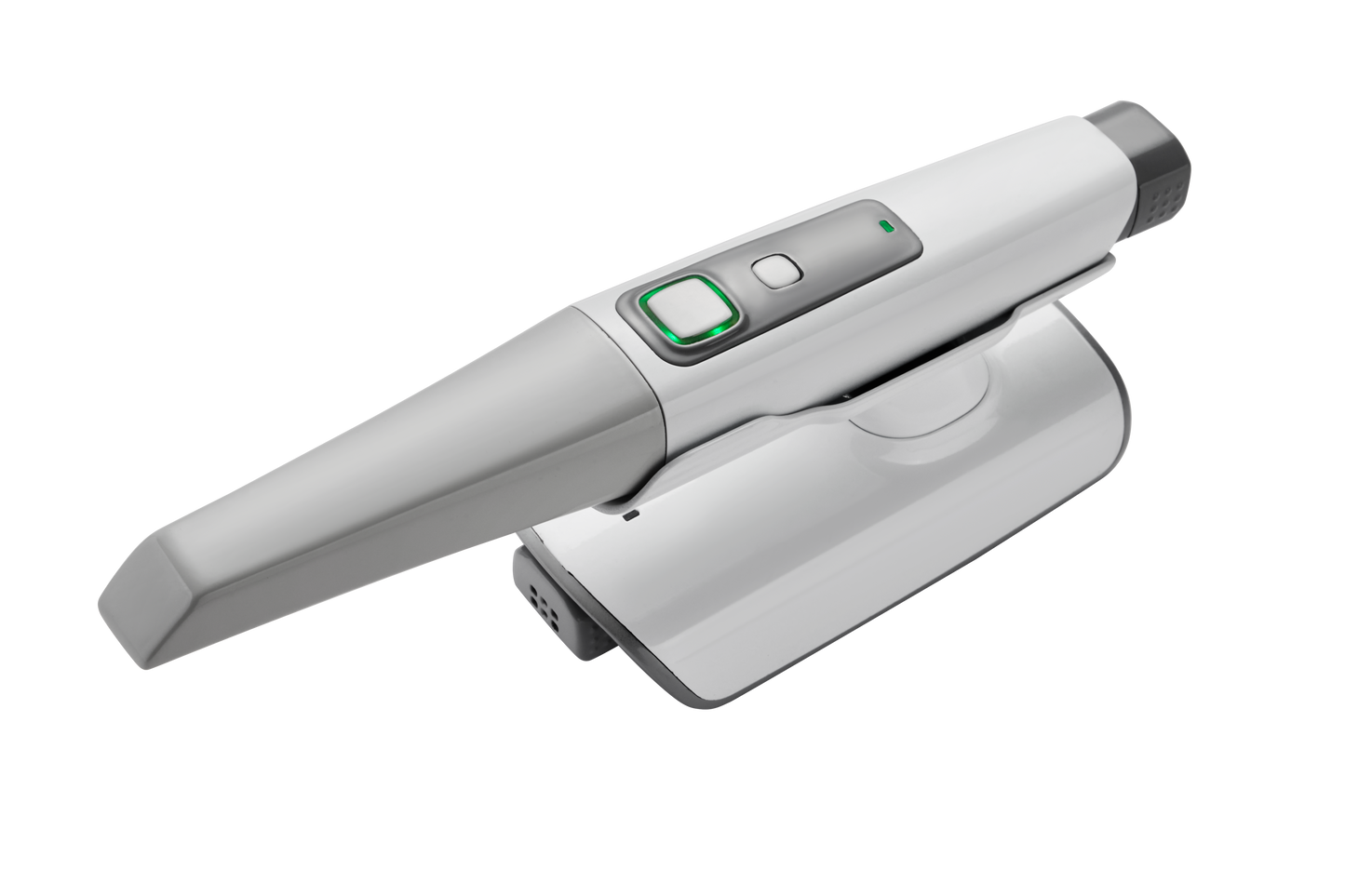 New V6 Wireless Intraoral Scanner