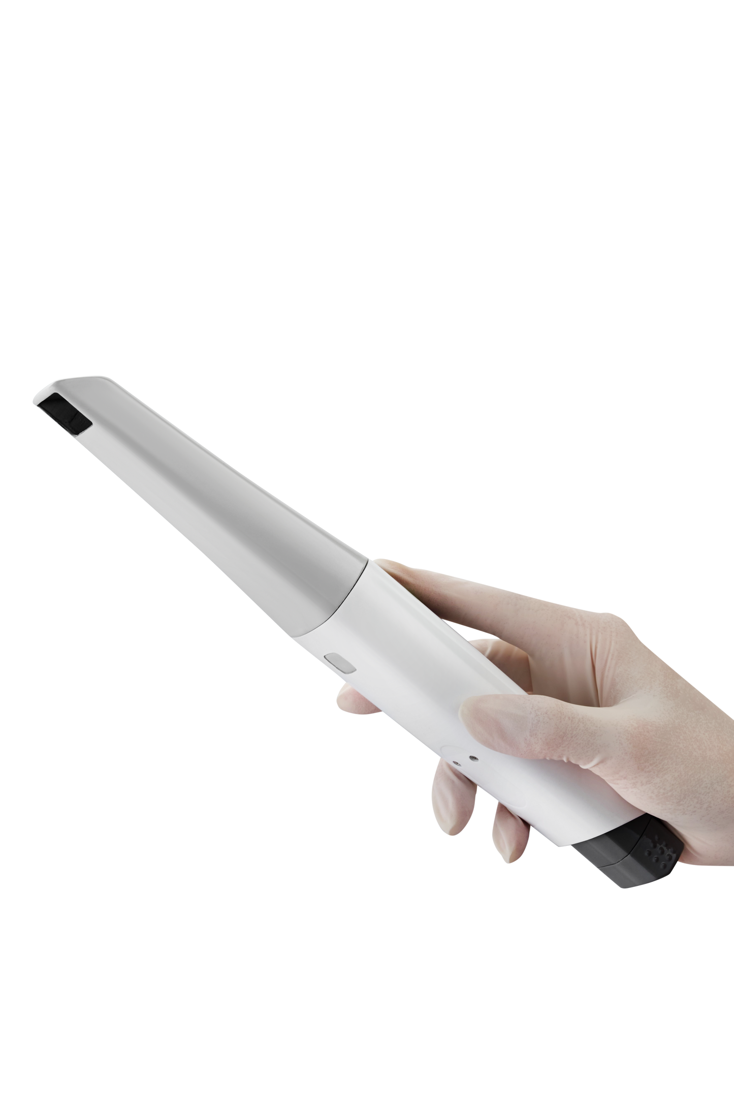 New V6 Wireless Intraoral Scanner