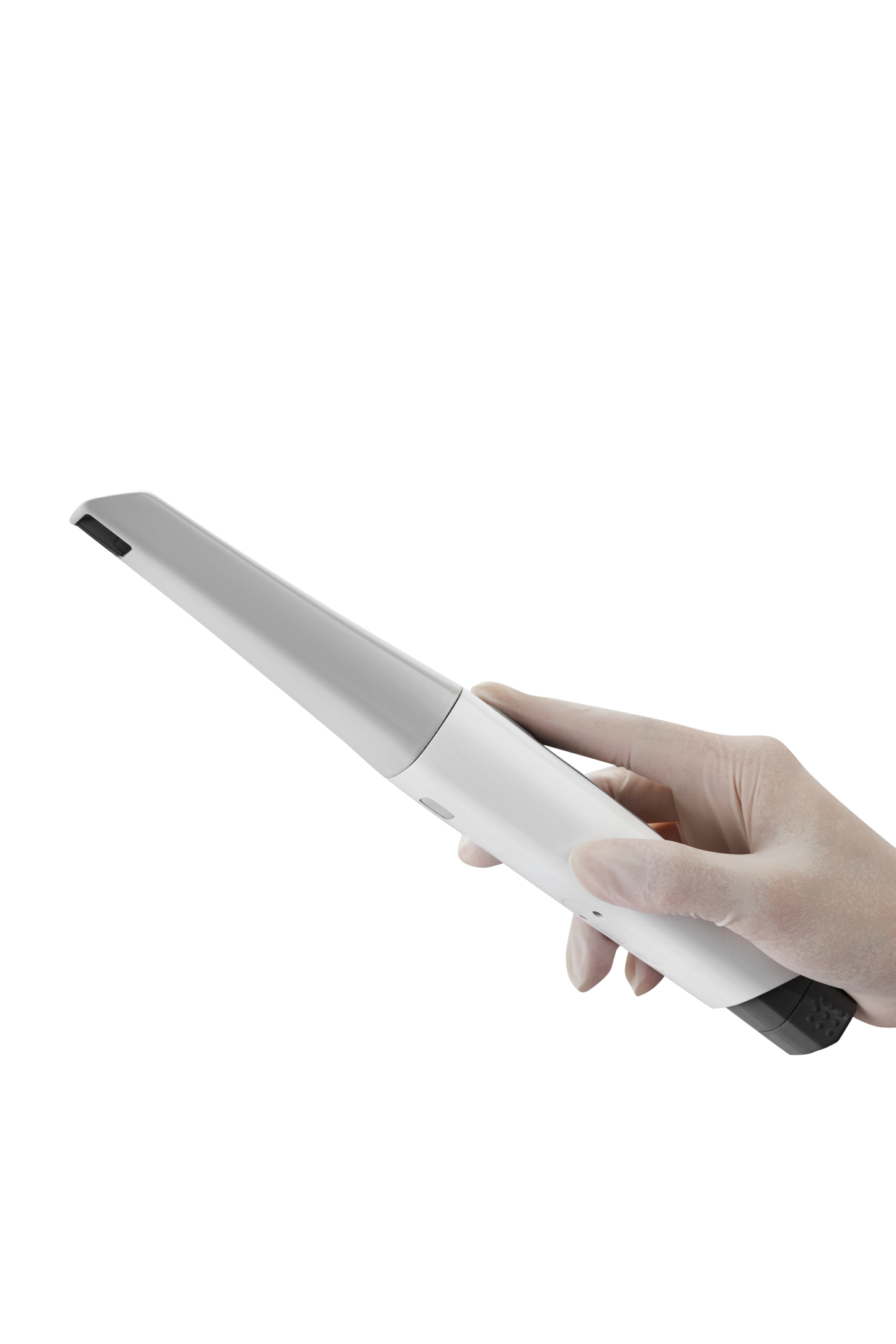 New V6 Wireless Intraoral Scanner