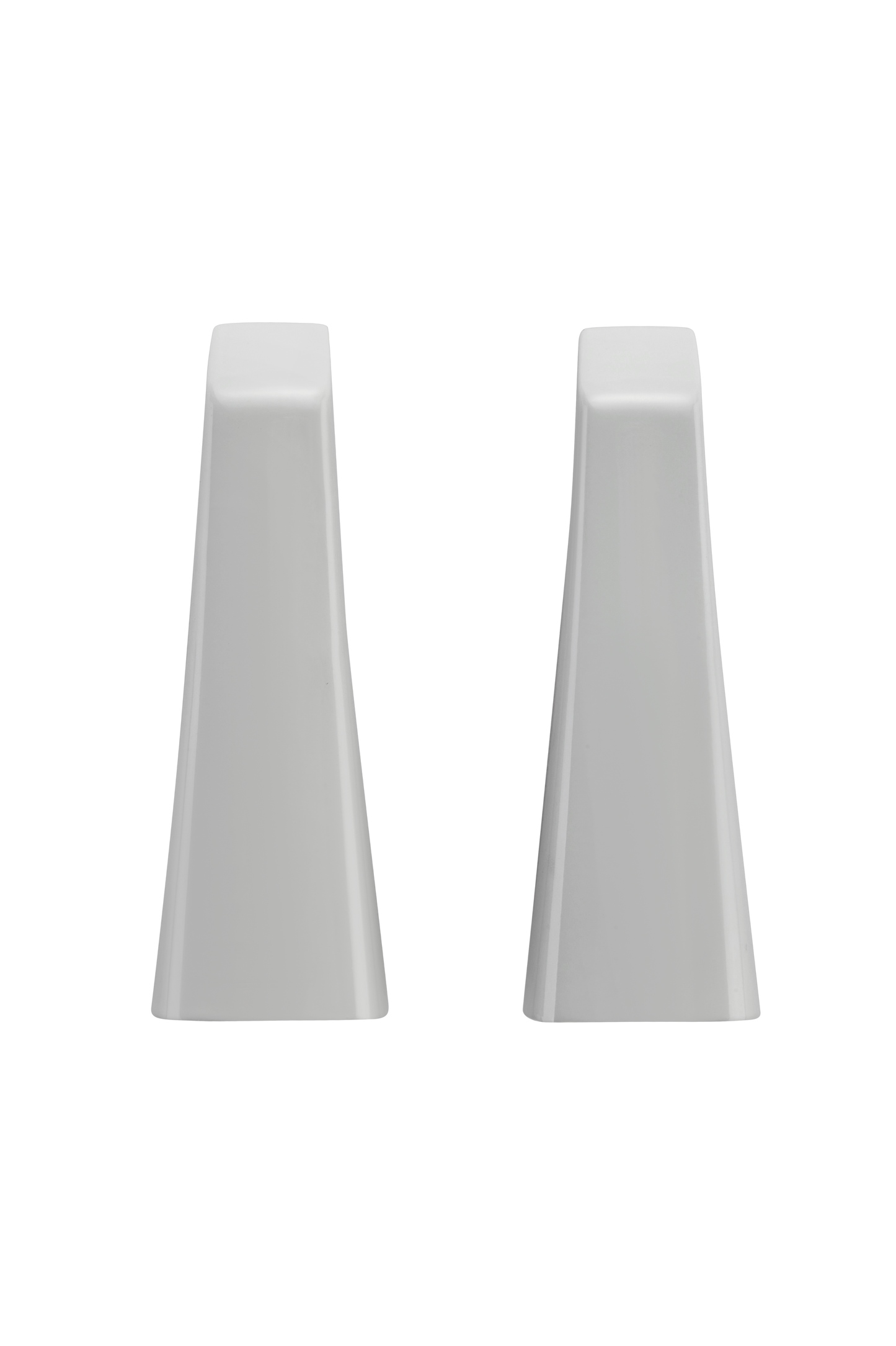 New V6 Wireless Intraoral Scanner