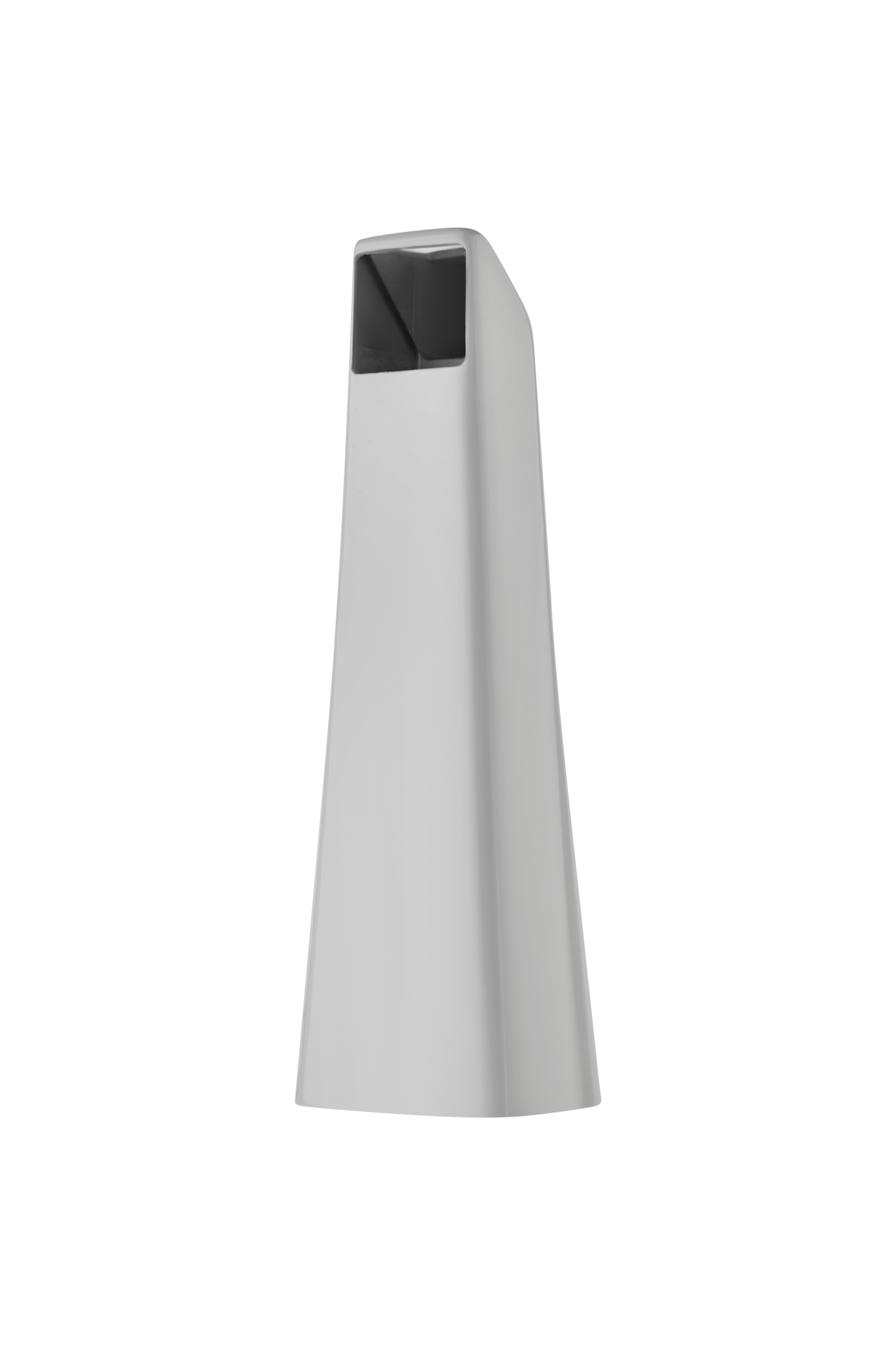 New V6 Wireless Intraoral Scanner
