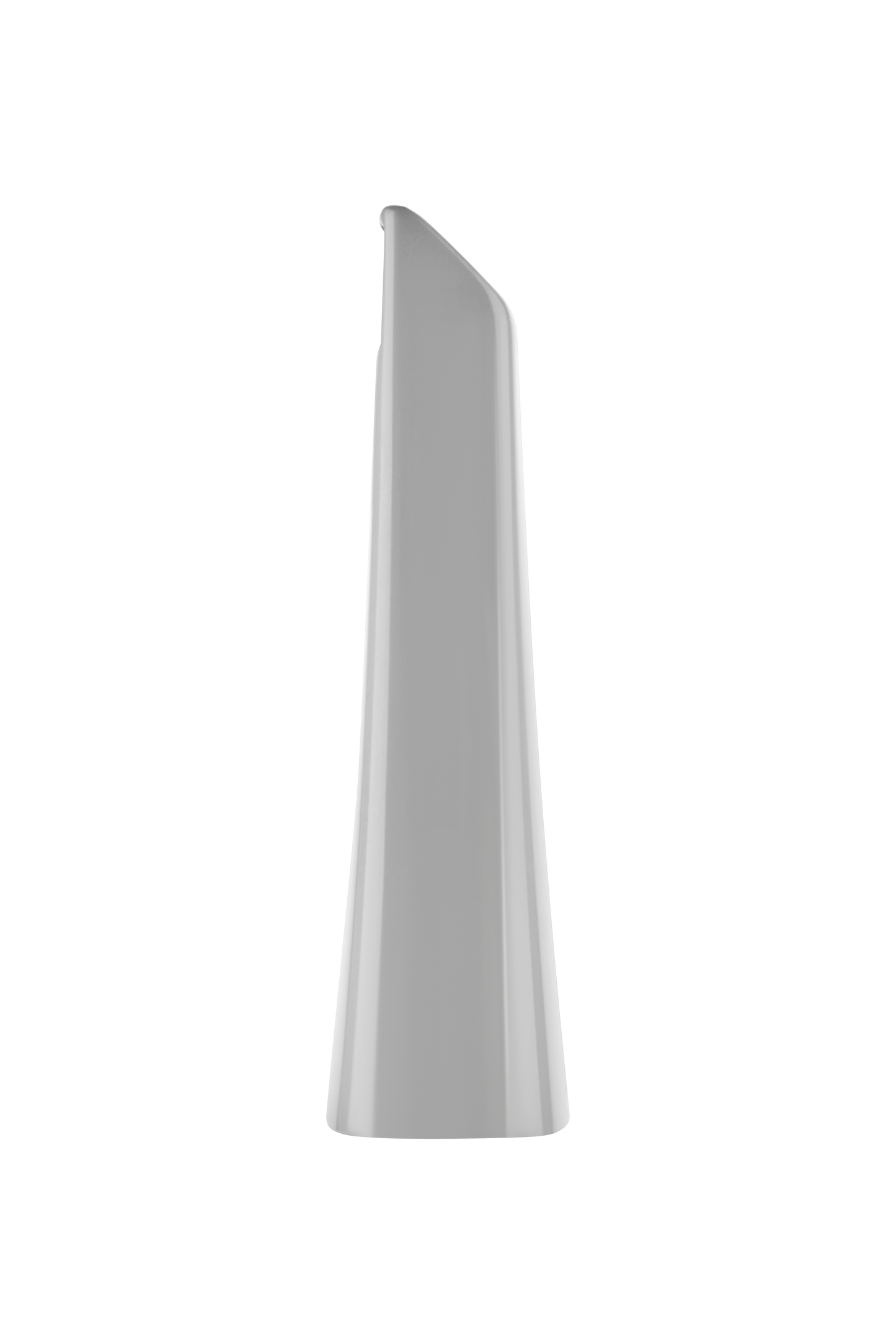 New V6 Wireless Intraoral Scanner