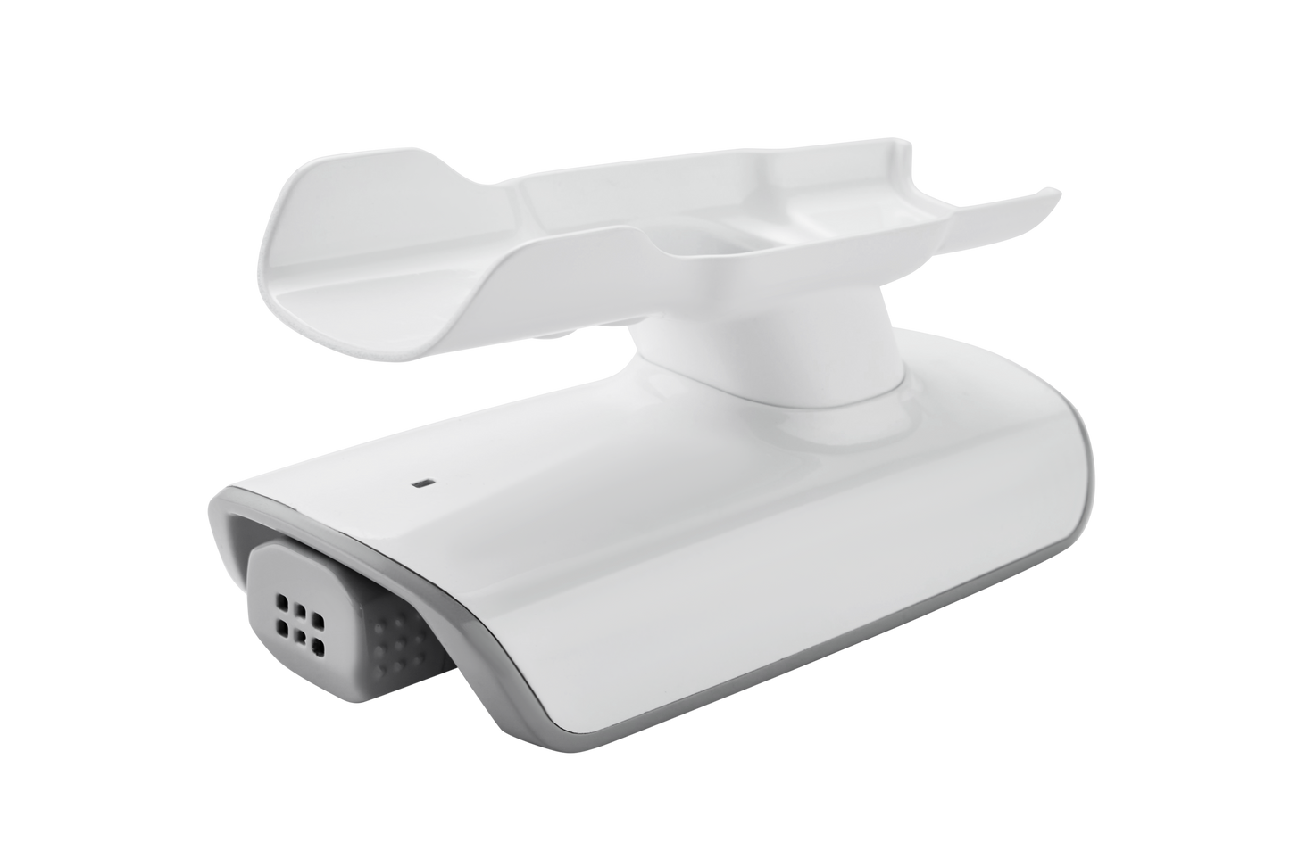 New V6 Wireless Intraoral Scanner