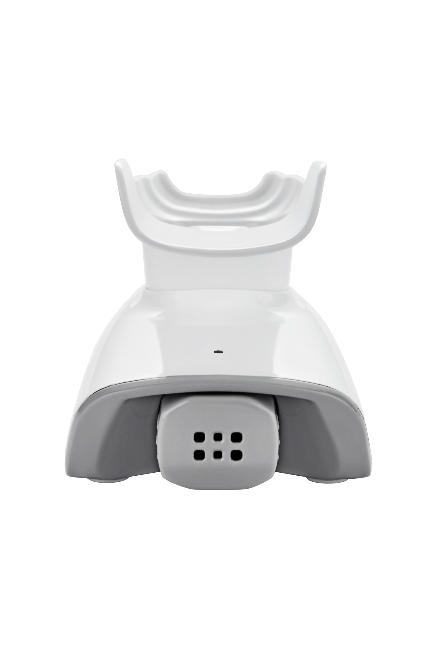 New V6 Wireless Intraoral Scanner
