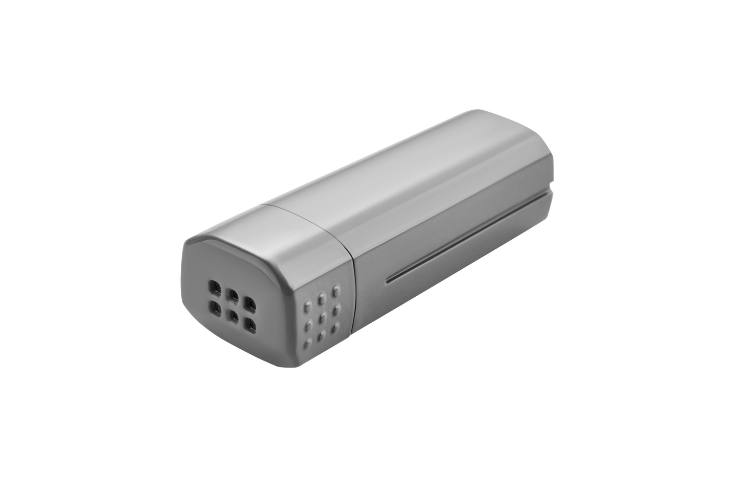 New V6 Wireless Intraoral Scanner