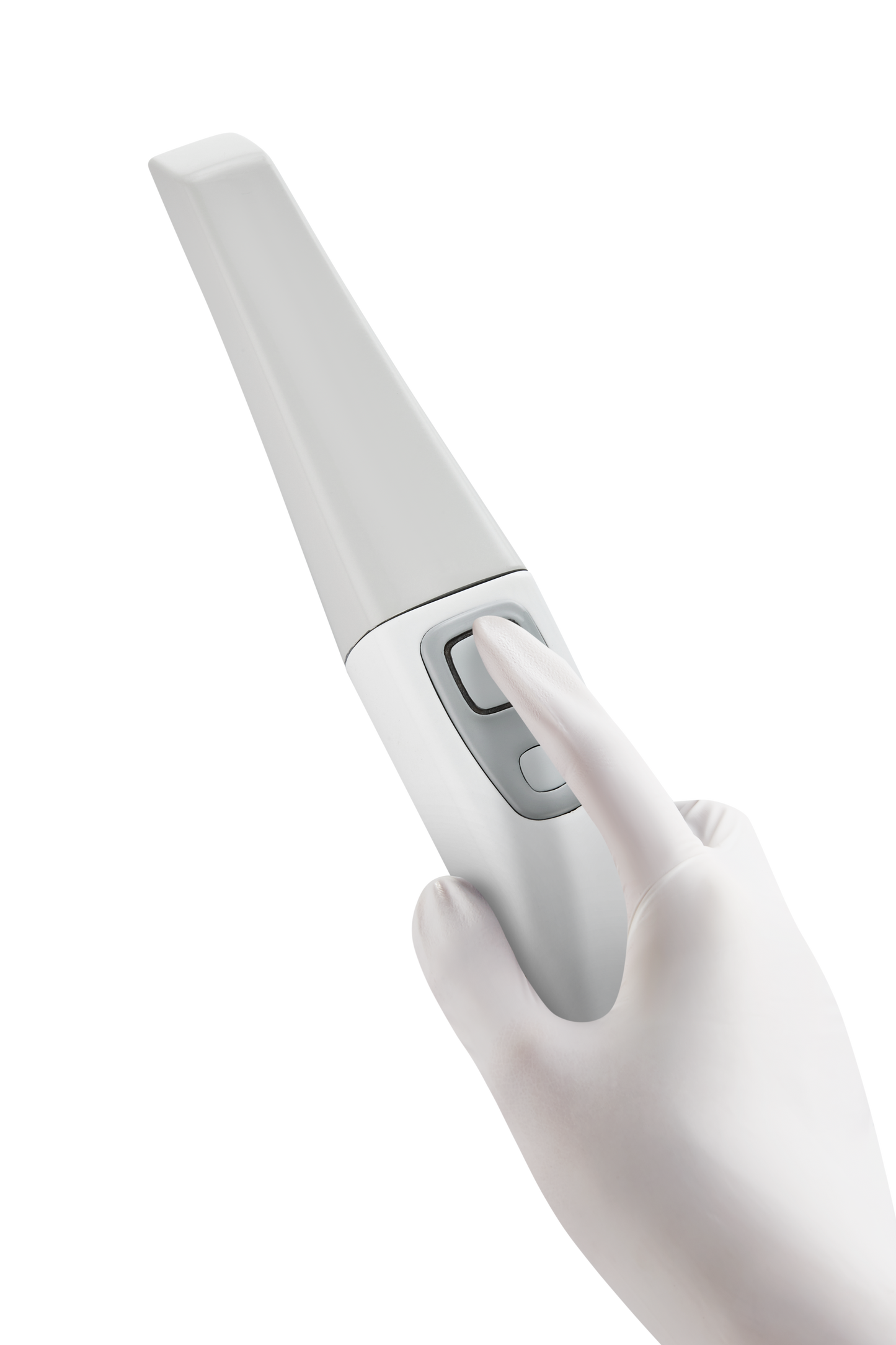 Wired Intraoral Scanner V5