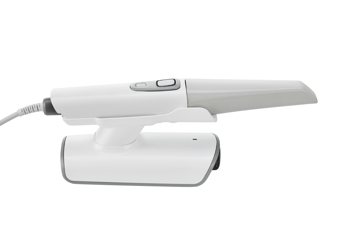 Wired Intraoral Scanner V5