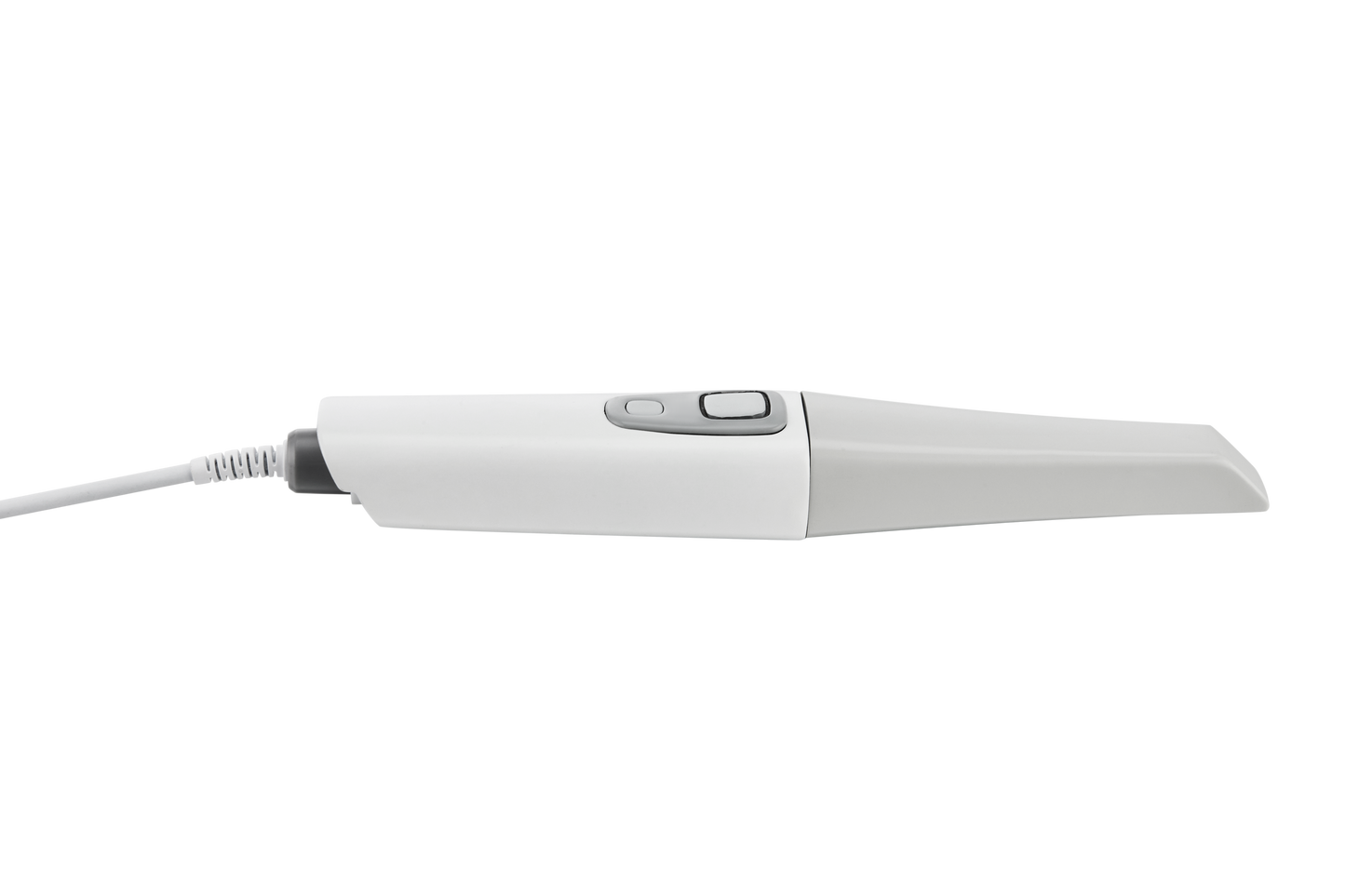 Wired Intraoral Scanner V5