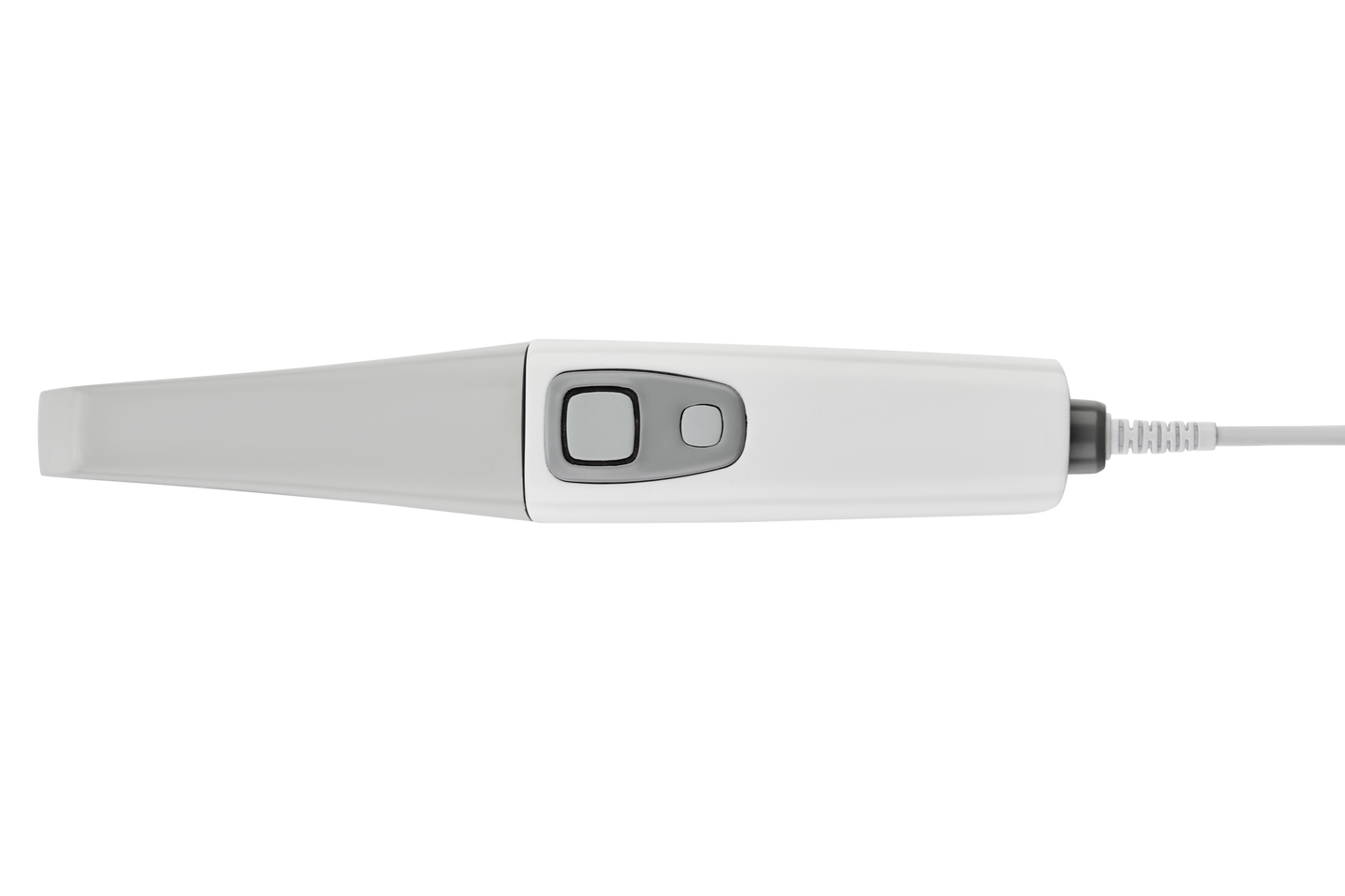 Wired Intraoral Scanner V5