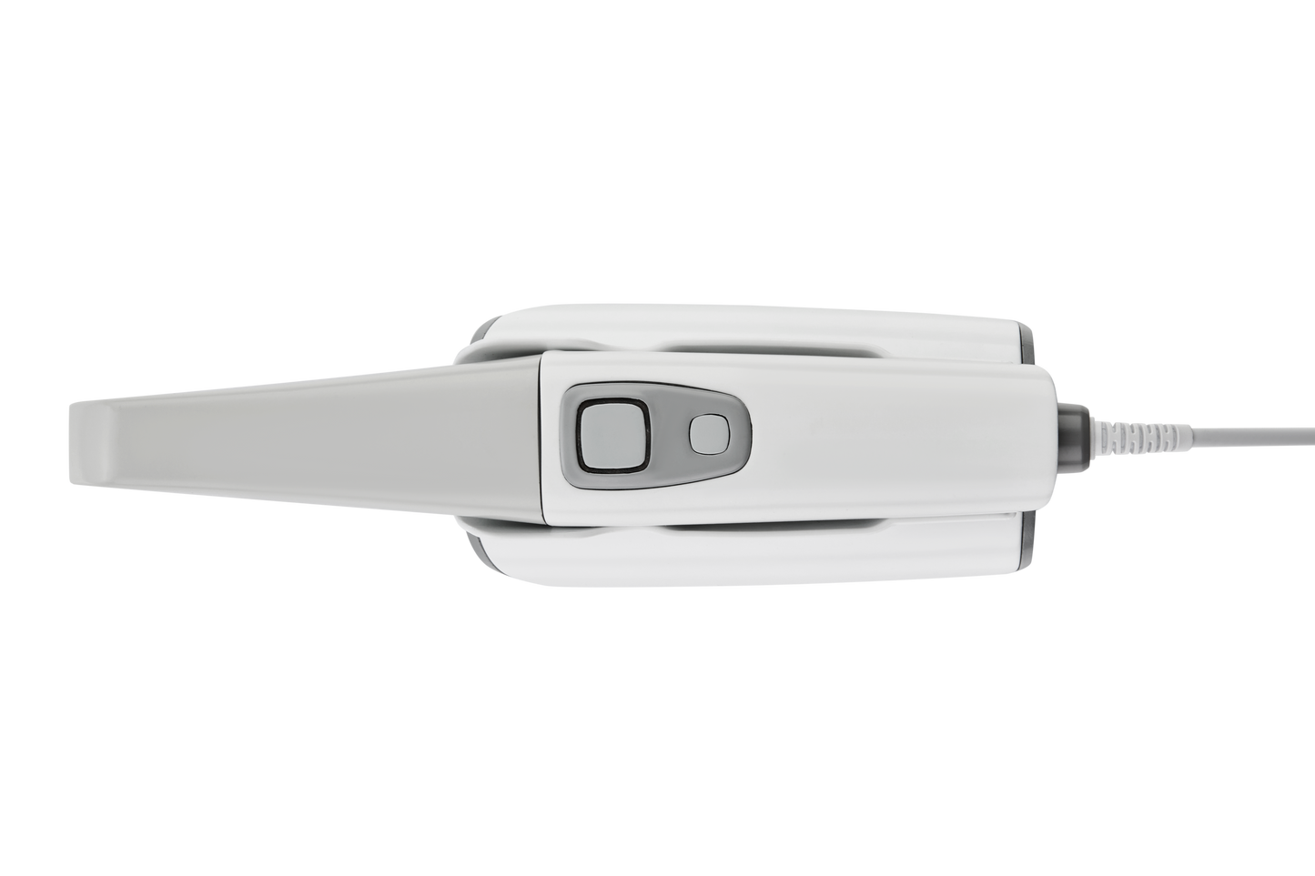 Wired Intraoral Scanner V5