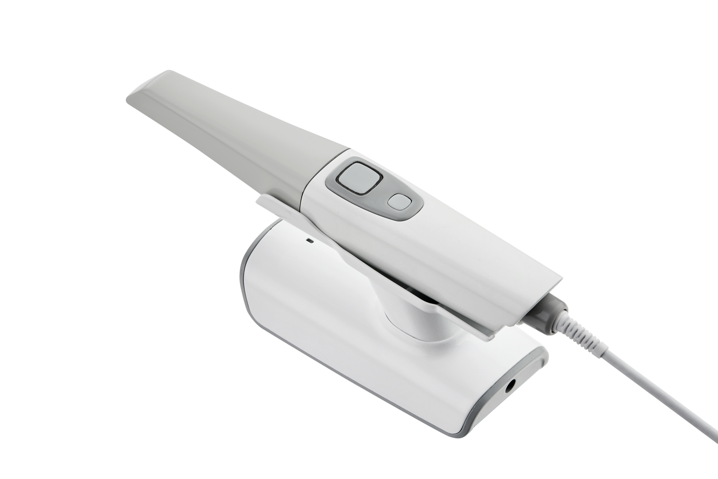 Wired Intraoral Scanner V5