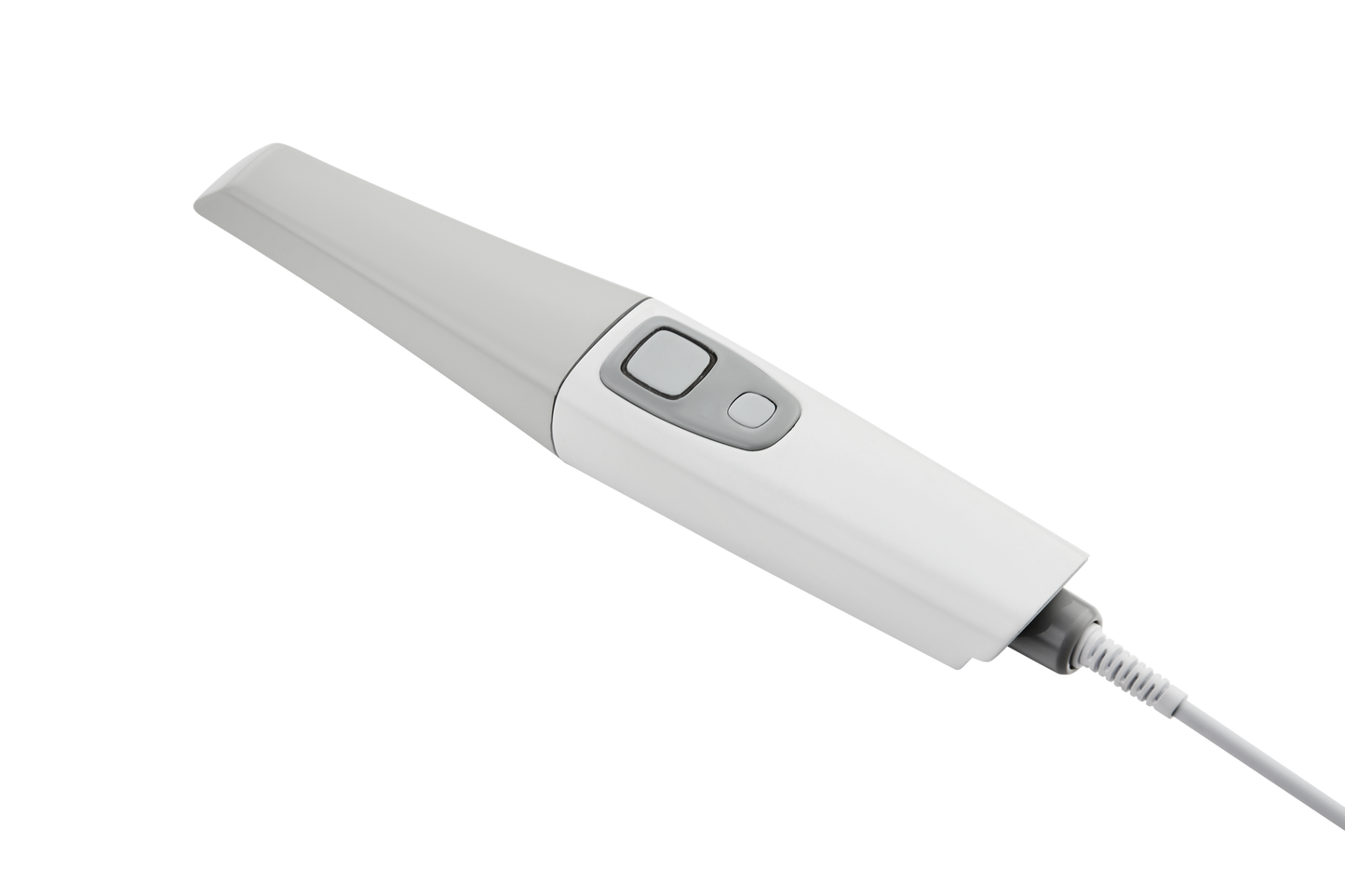 Wired Intraoral Scanner V5