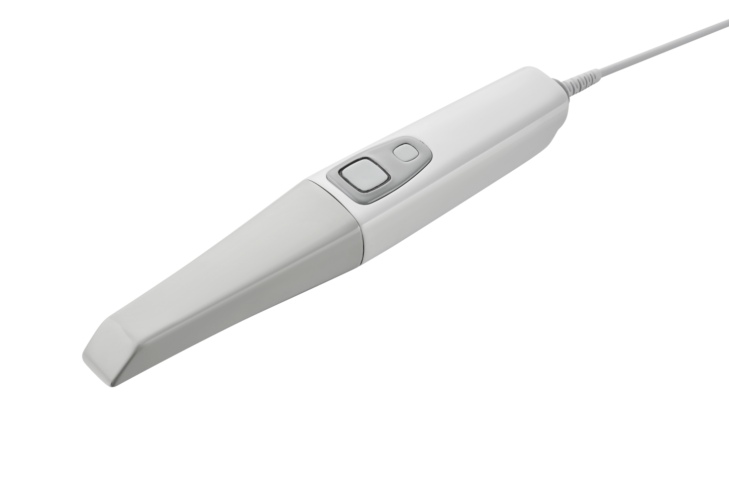 Wired Intraoral Scanner V5