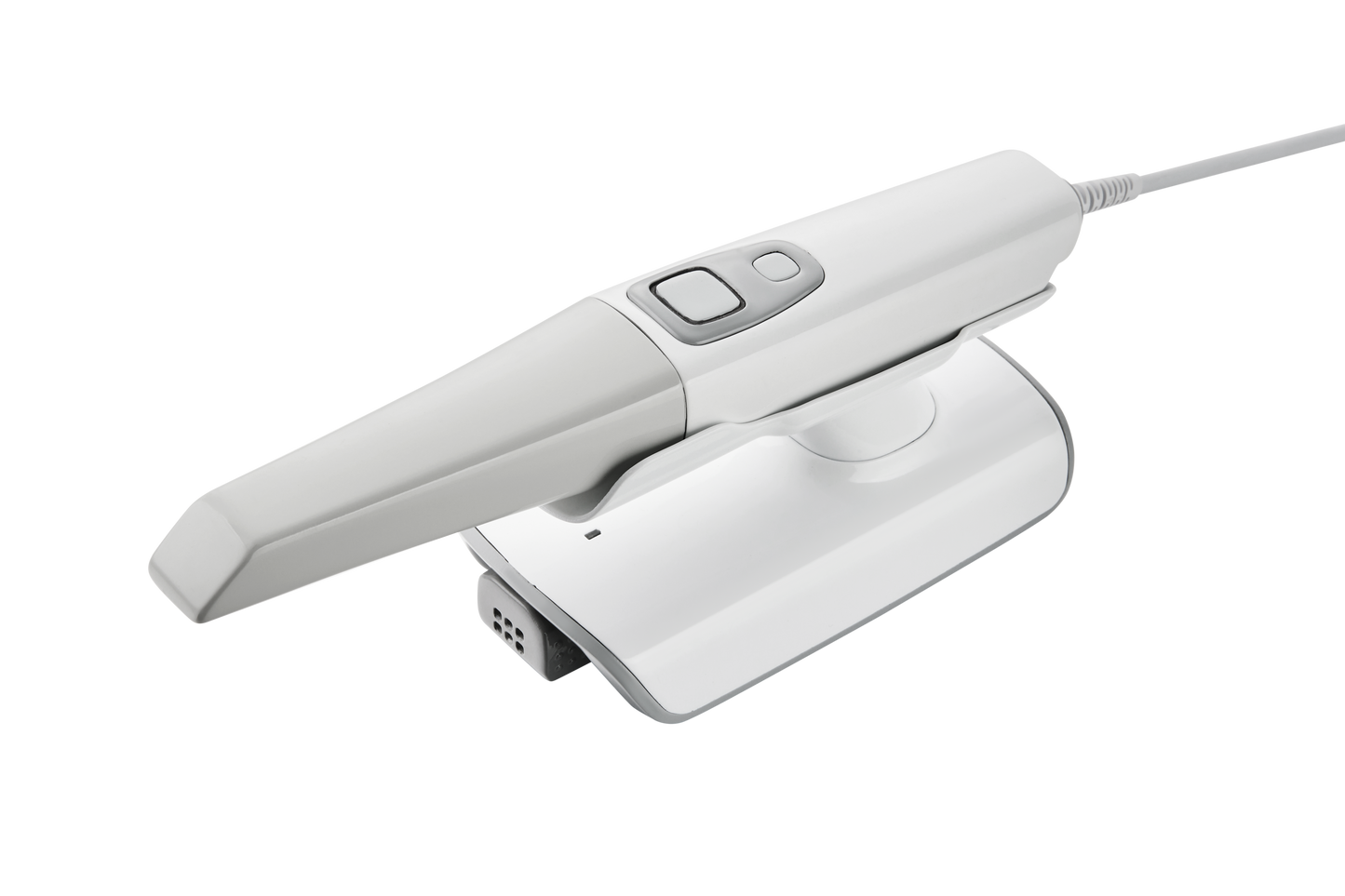 Wired Intraoral Scanner V5