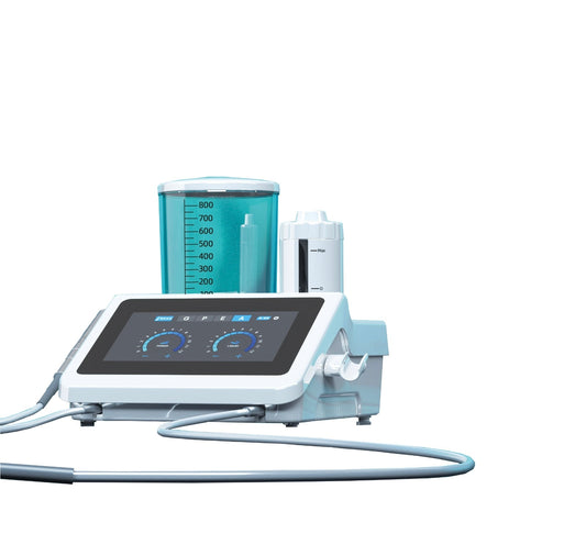 UltraSonic Scaler And Polisher