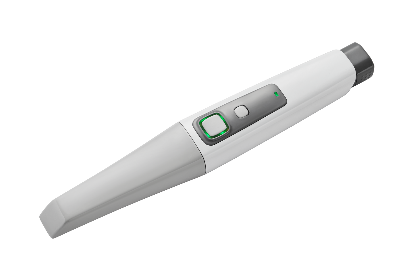 New V6 Wireless Intraoral Scanner