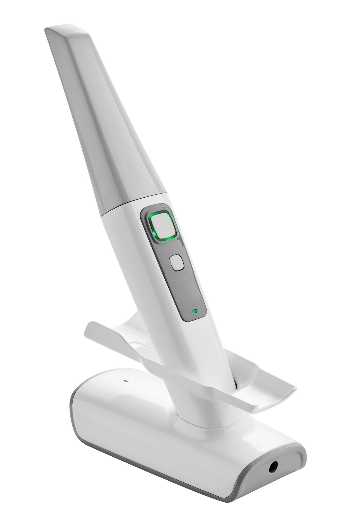 New V6 Wireless Intraoral Scanner